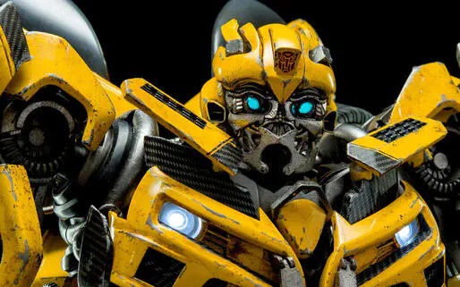 Source: https://news.tfw2005.com/wp-content/uploads/sites/10/2014/12/3A-Transformers-Bumblebee-010_1417704751.jpg